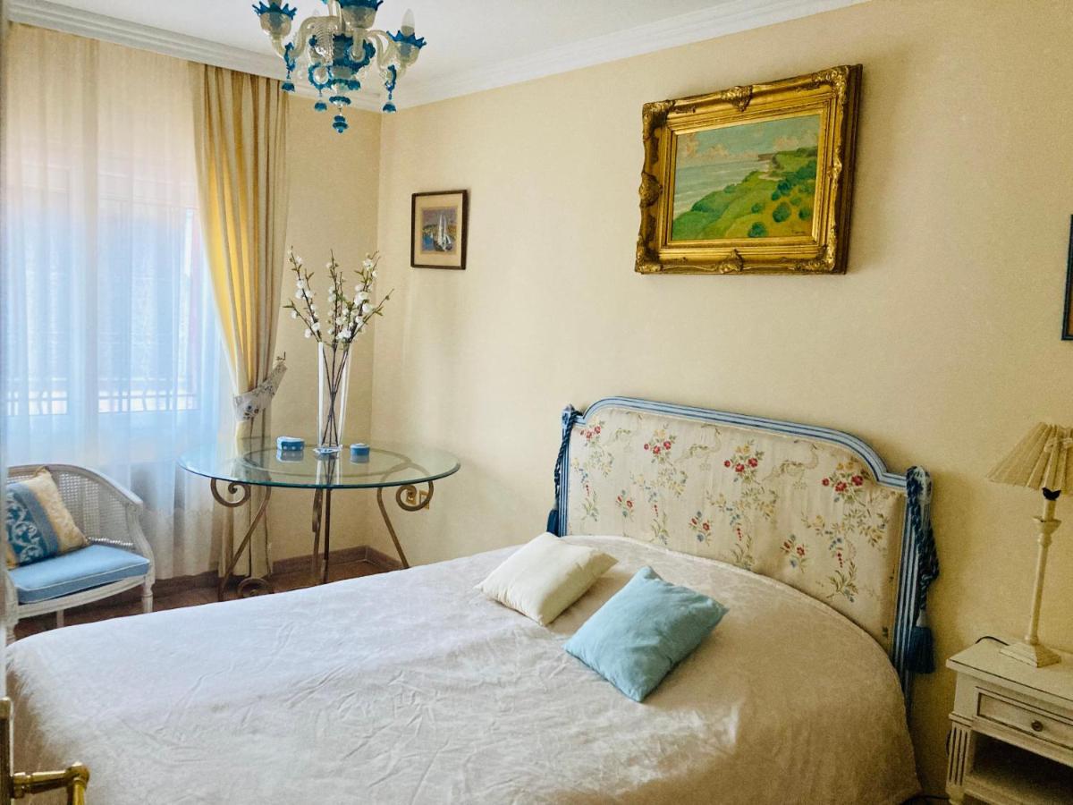 La Maisonnette du Clos La Roquette-sur-Siagne Extérieur photo