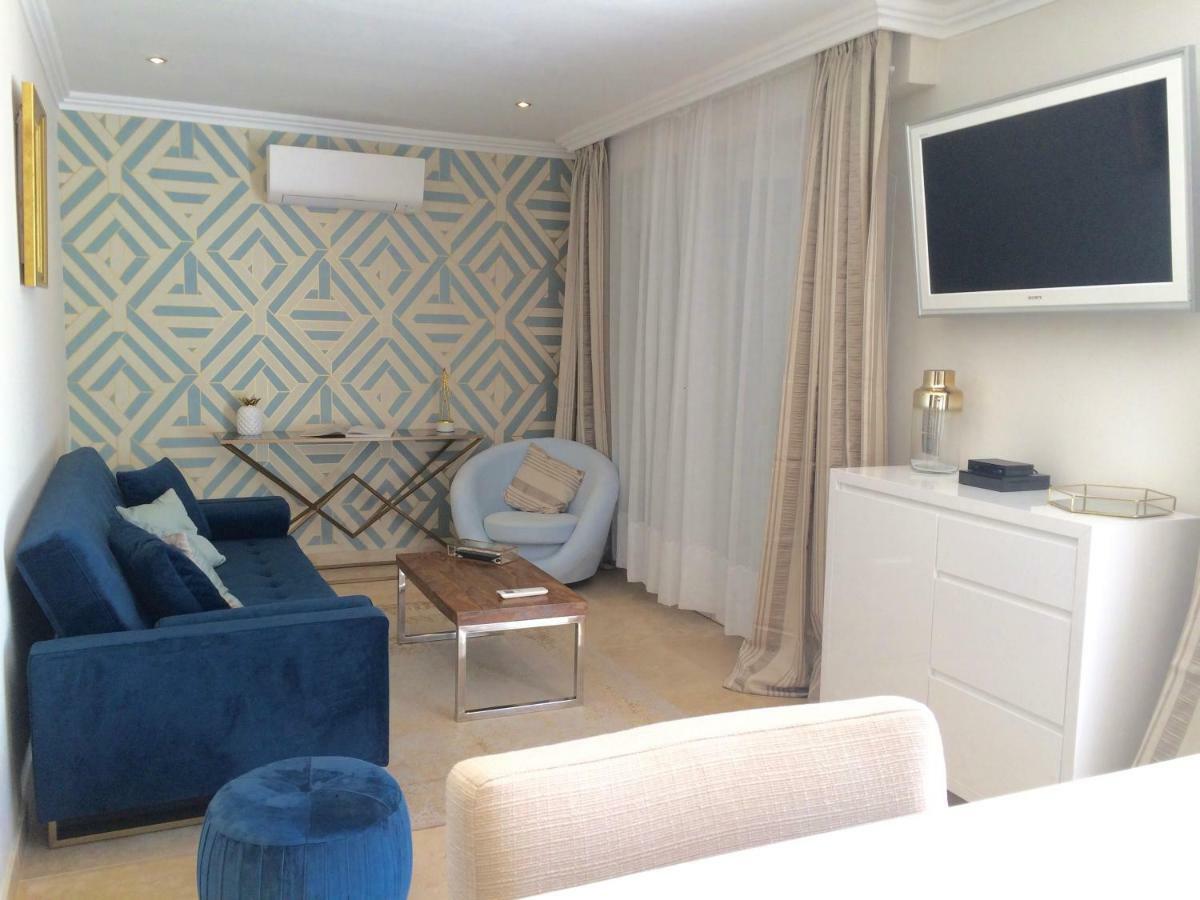 La Maisonnette du Clos La Roquette-sur-Siagne Extérieur photo